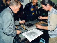 Interview 2 Rene Villiger