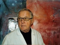 Interview 3 Rene Villiger
